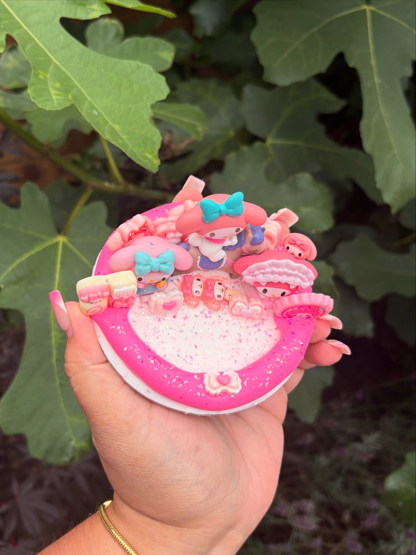 🐬✨🌺 GALLERY 🌺✨🐬