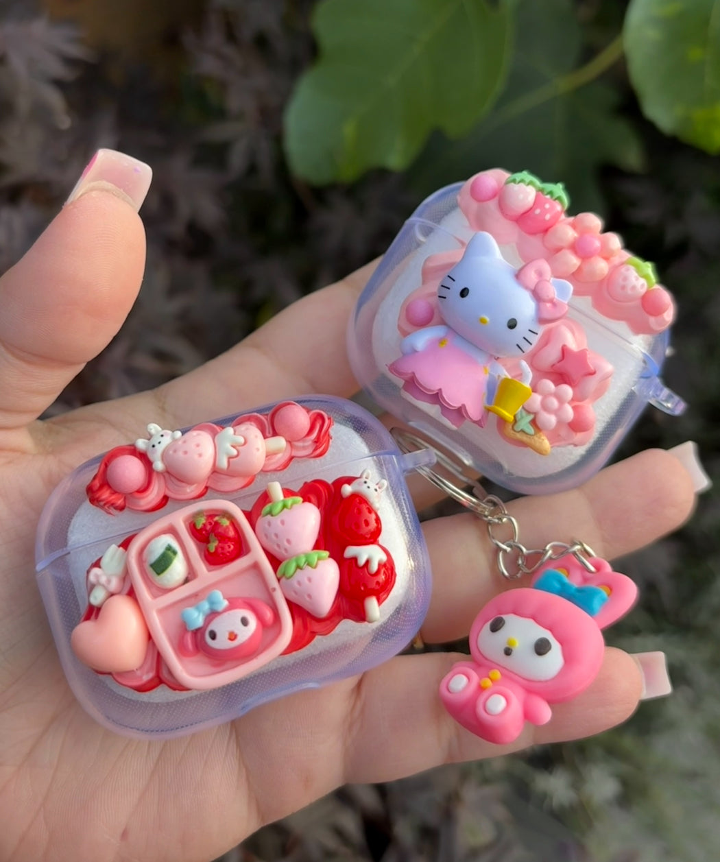 🐬✨🌺 GALLERY 🌺✨🐬