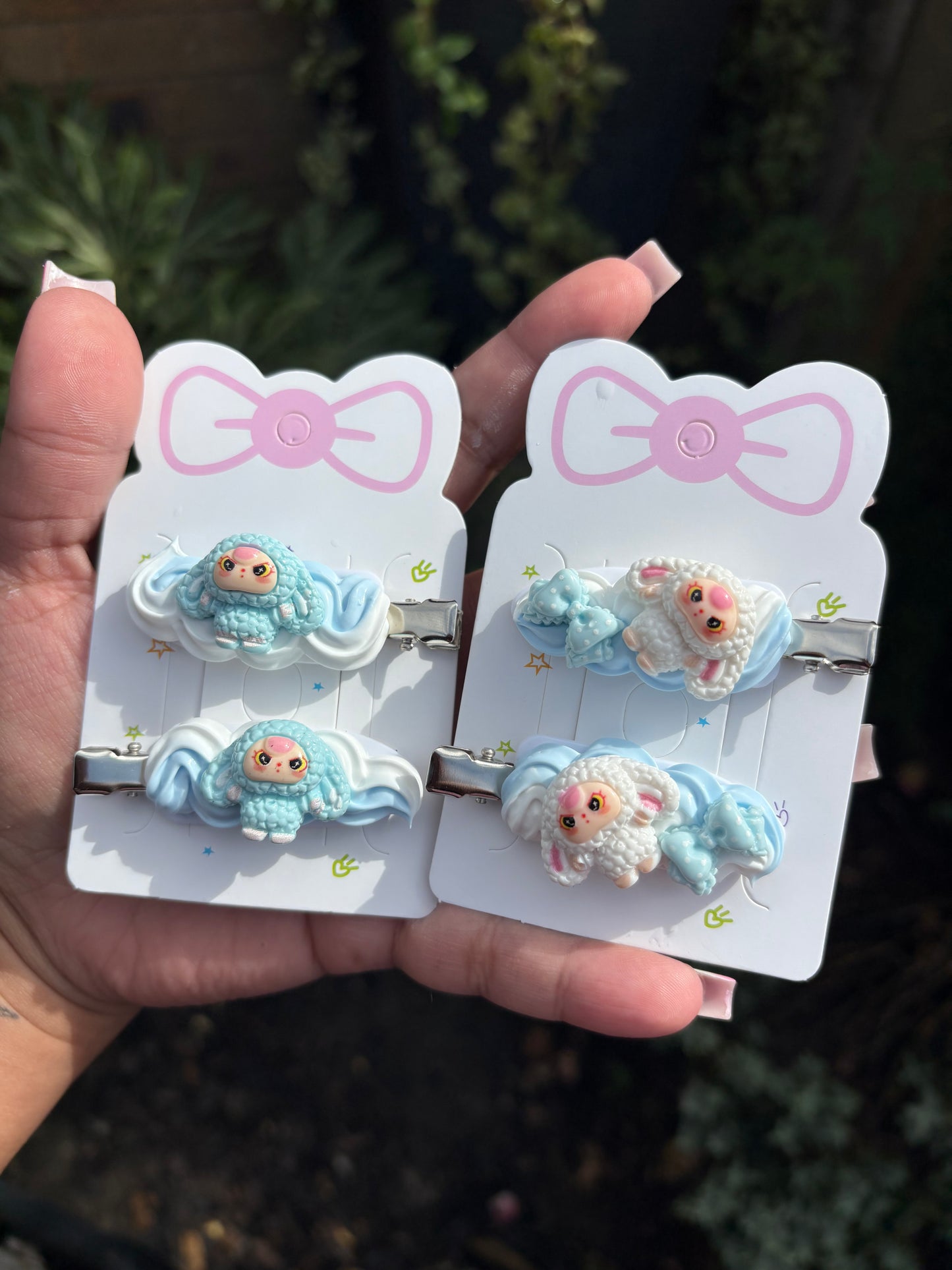 🐬✨🌺 GALLERY 🌺✨🐬