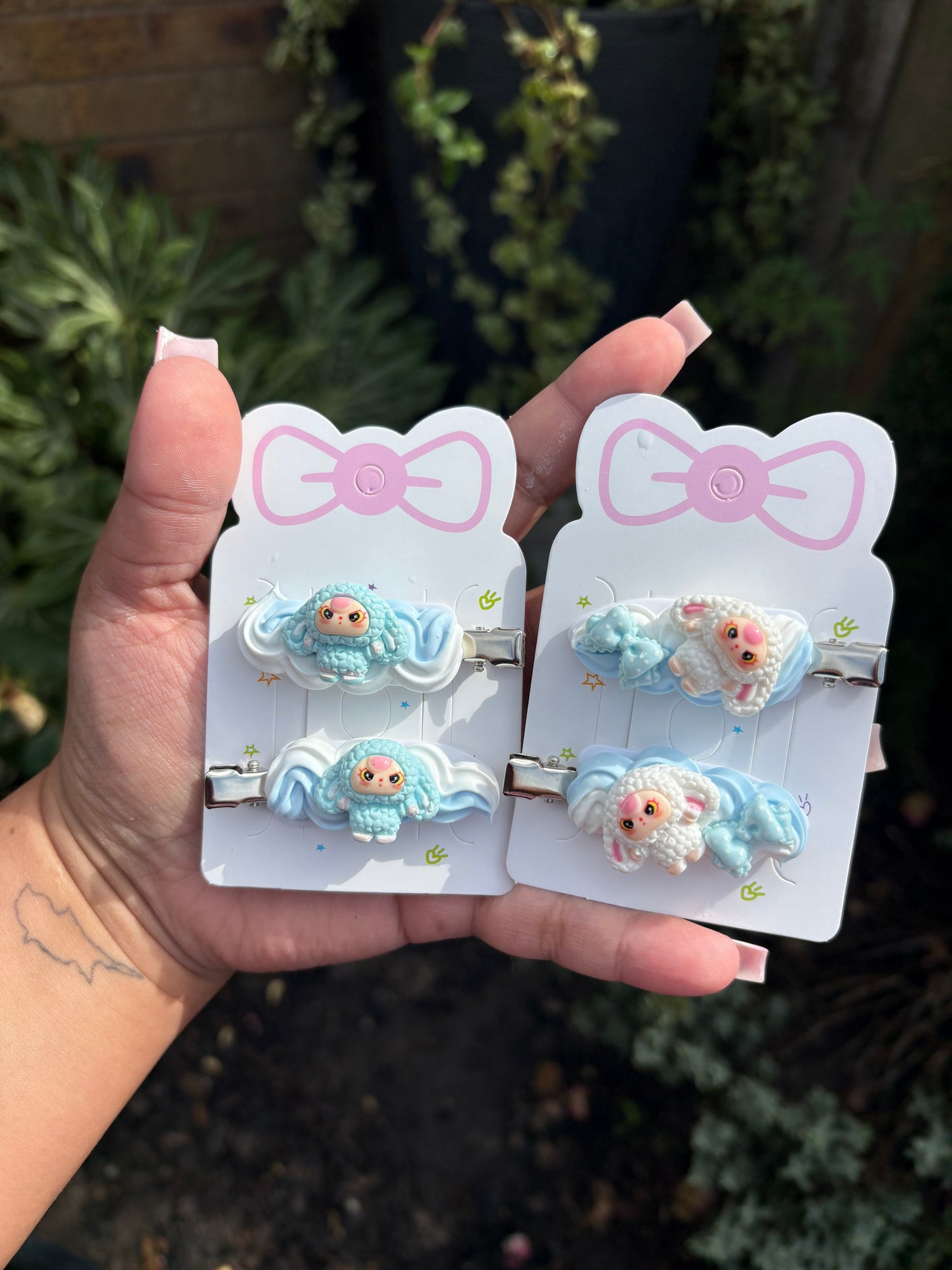 🐬✨🌺 GALLERY 🌺✨🐬