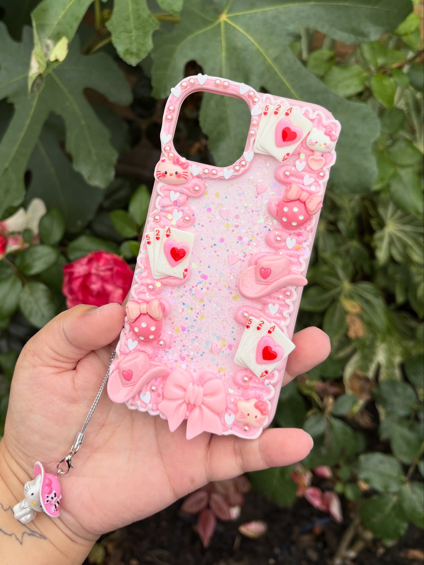 Custom Phone Case - No Anime- Any Phone Model