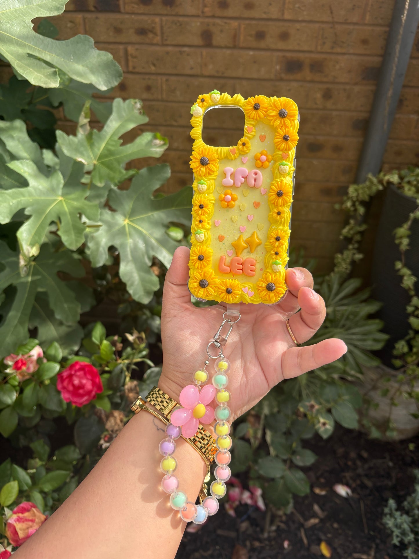 🐬✨🌺 GALLERY 🌺✨🐬