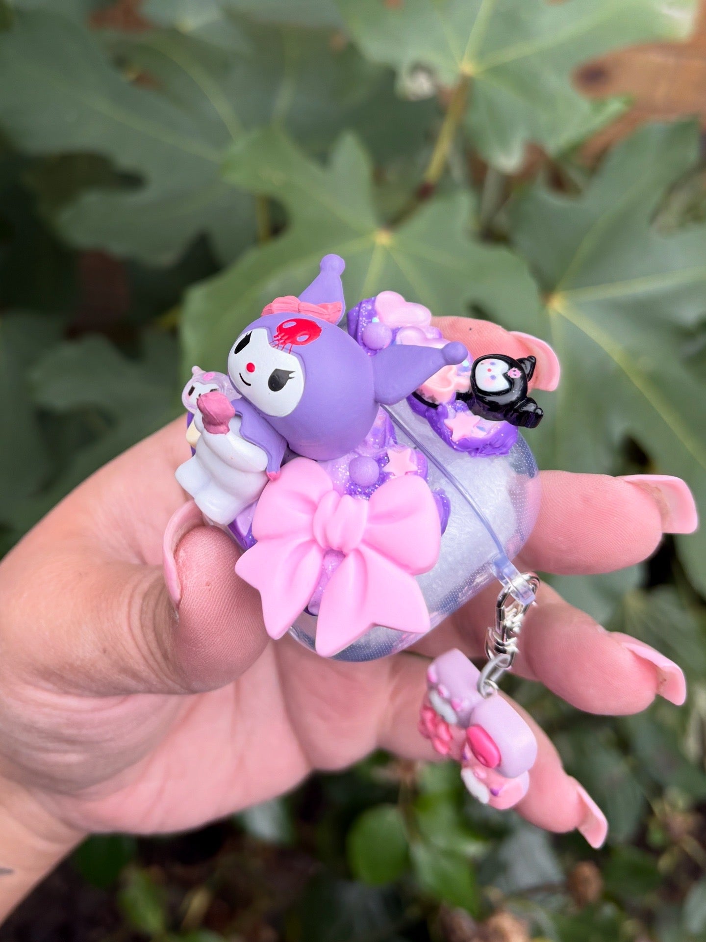 🐬✨🌺 GALLERY 🌺✨🐬