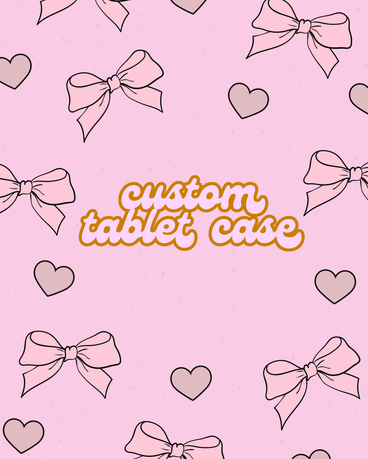 DISCOUNTED DESIGNS - PLEASE READ😍