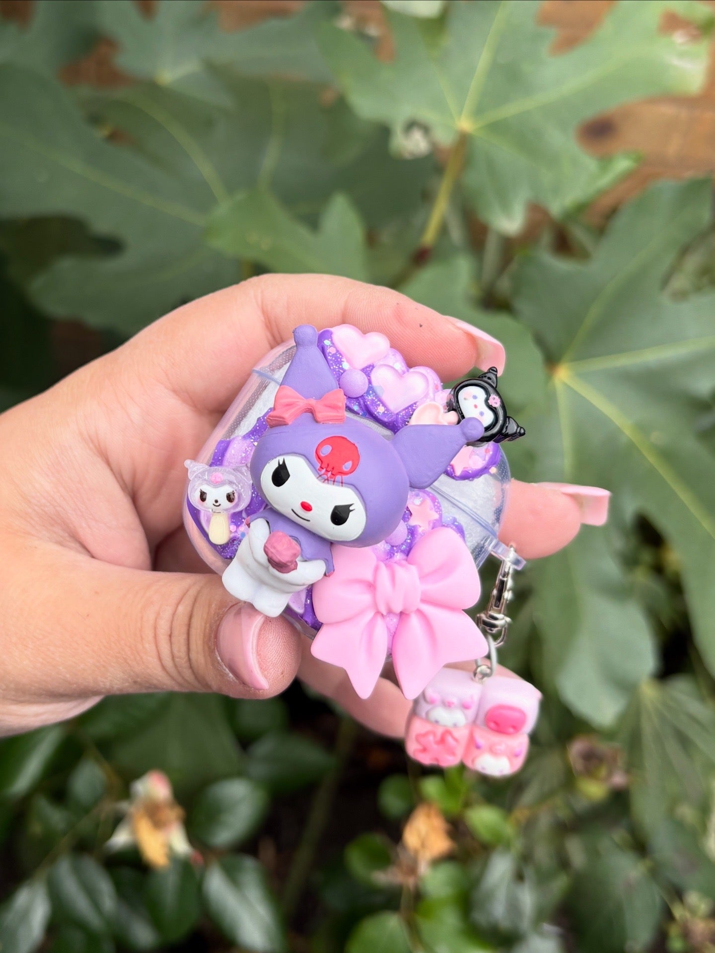 🐬✨🌺 GALLERY 🌺✨🐬