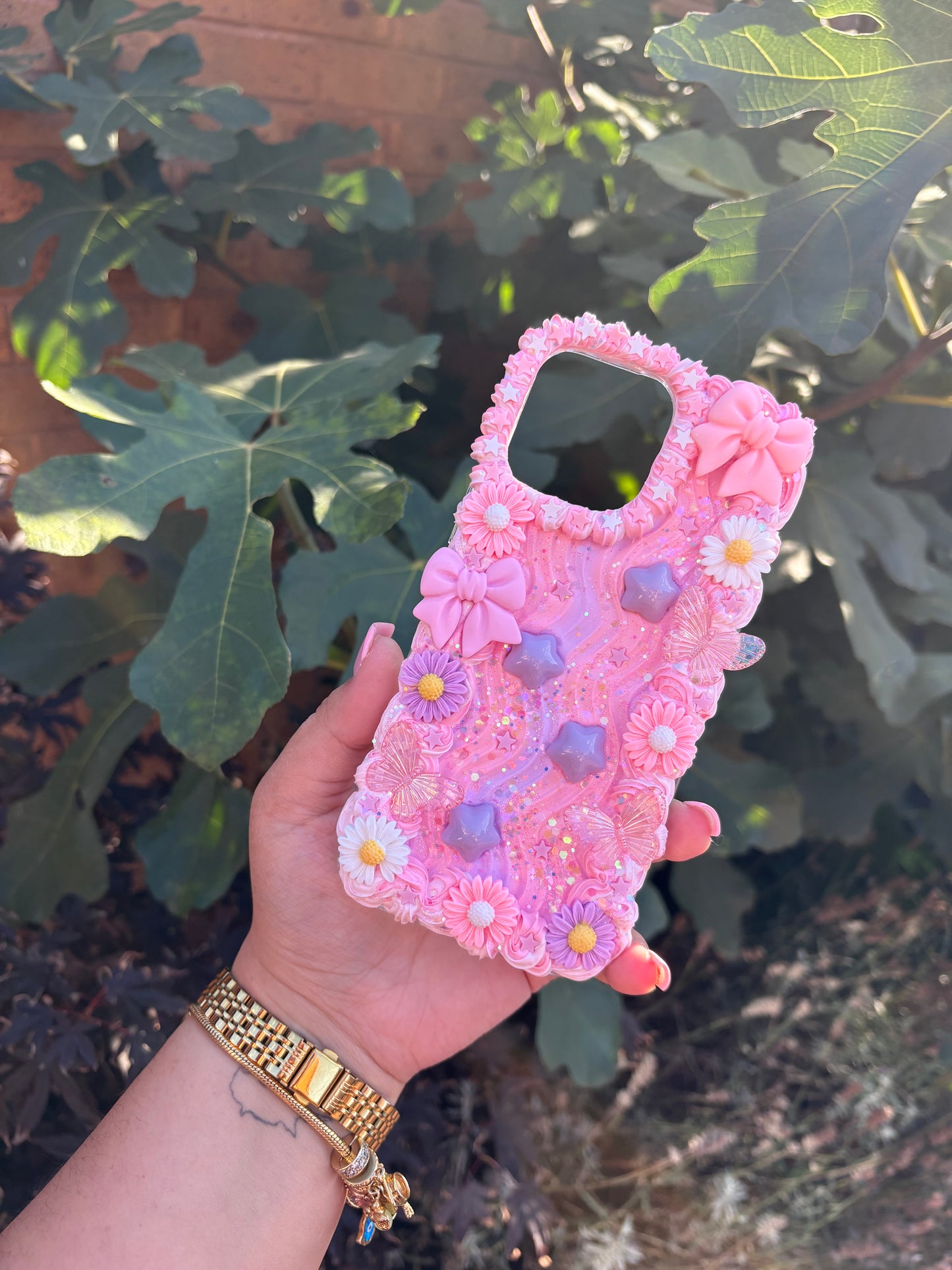 🐬✨🌺 GALLERY 🌺✨🐬