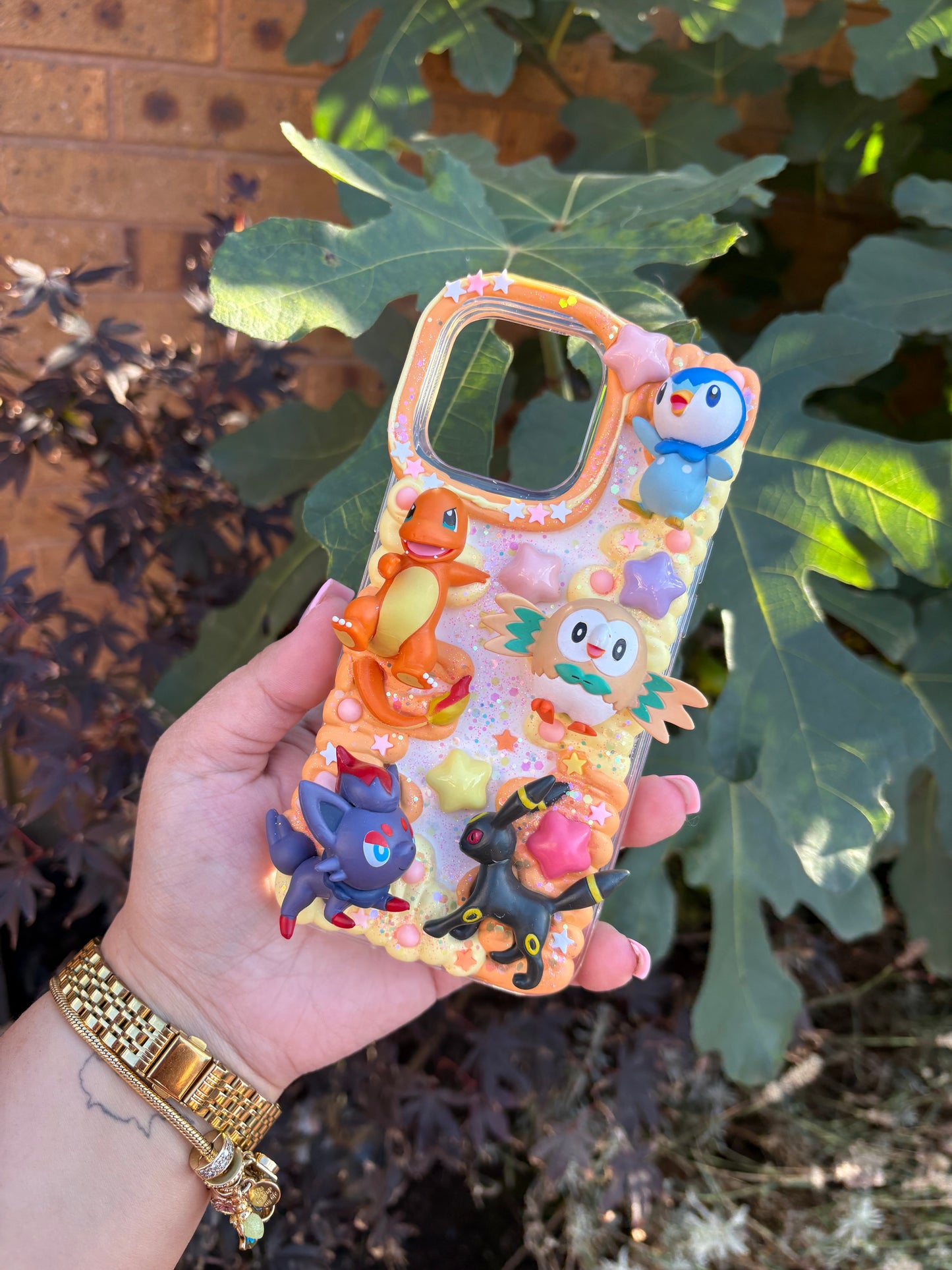 🐬✨🌺 GALLERY 🌺✨🐬