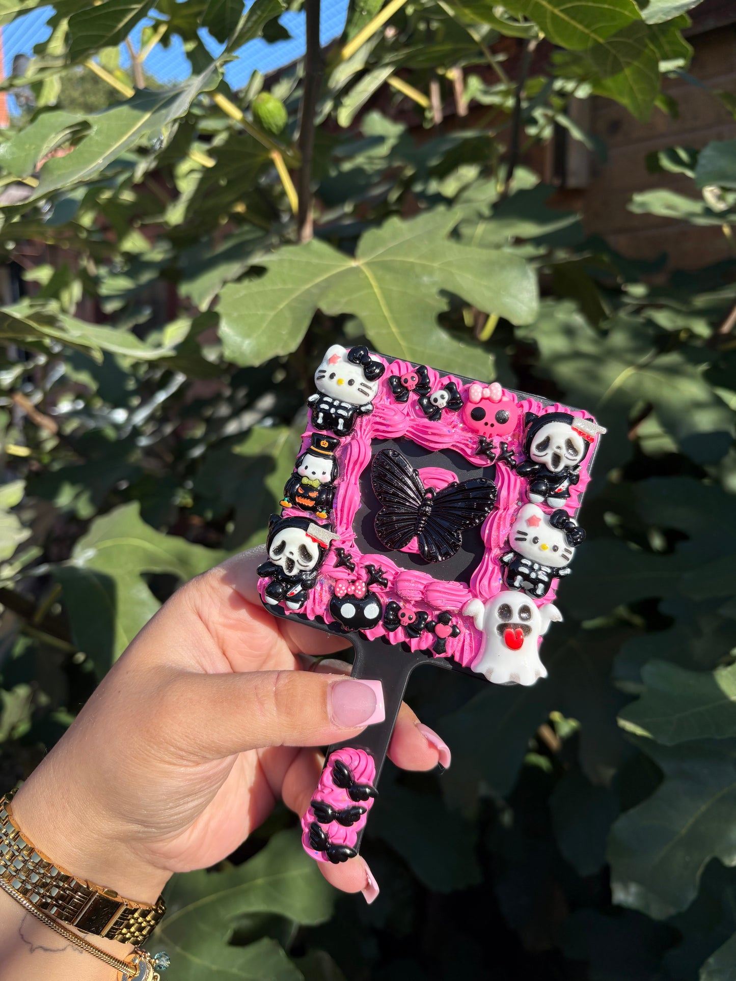 🐬✨🌺 GALLERY 🌺✨🐬