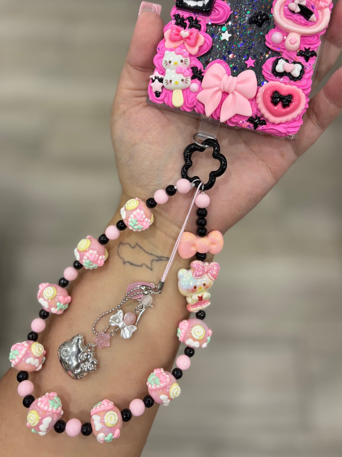 🐬✨🌺 GALLERY 🌺✨🐬