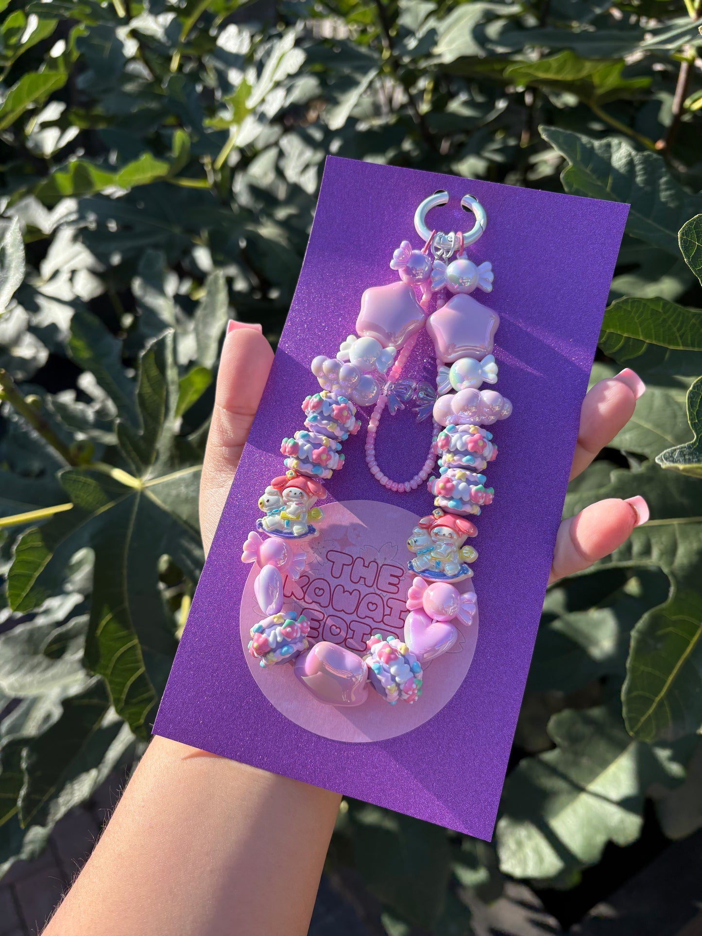 🐬✨🌺 GALLERY 🌺✨🐬