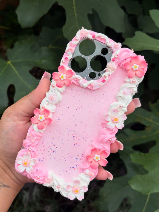 Sakura Phone Case🌺 Any Phone Model
