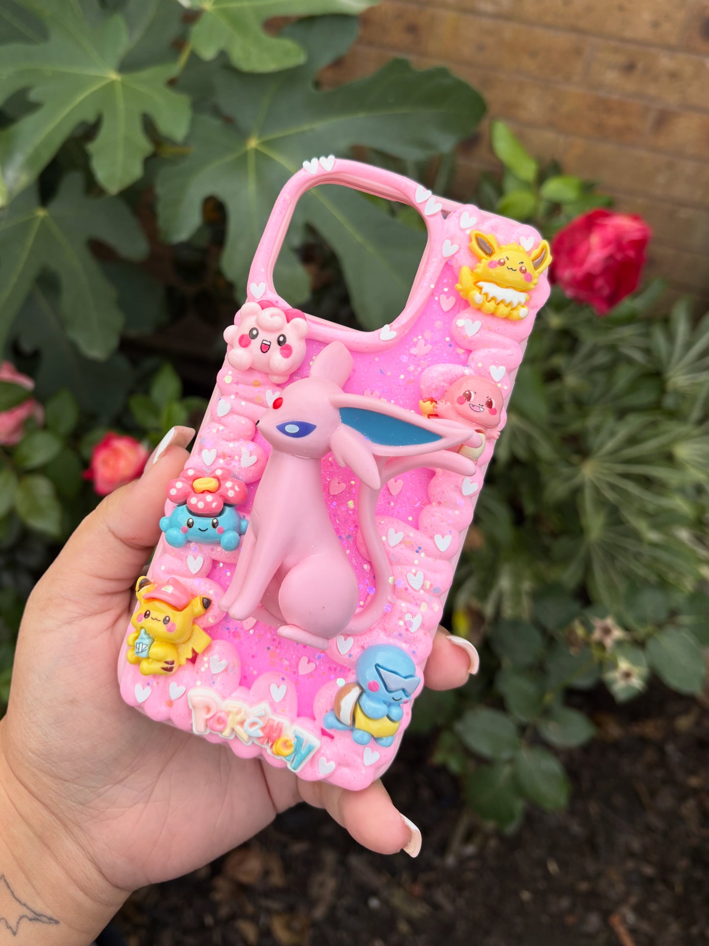 🐬✨🌺 GALLERY 🌺✨🐬